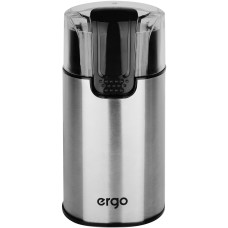ERGO SG 5700