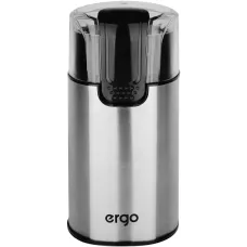 Кофемолка ERGO SG 5700
