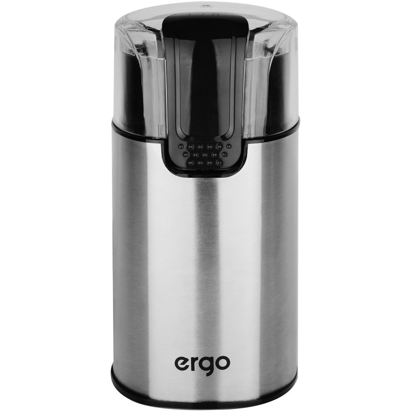 ERGO SG 5700