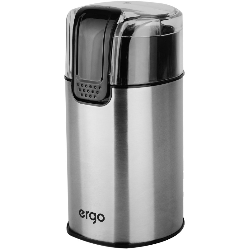 ERGO SG 5700