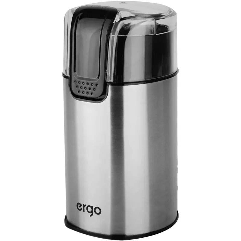 Кофемолка ERGO SG 5700