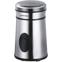 Grunhelm GC3250S