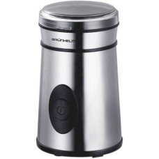 Grunhelm GC3250S