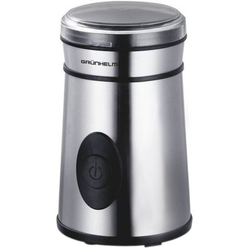 Grunhelm GC3250S