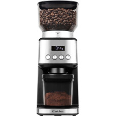 Кофемолка CATLER CG510