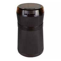 Кофемолка Grunhelm GС-3050