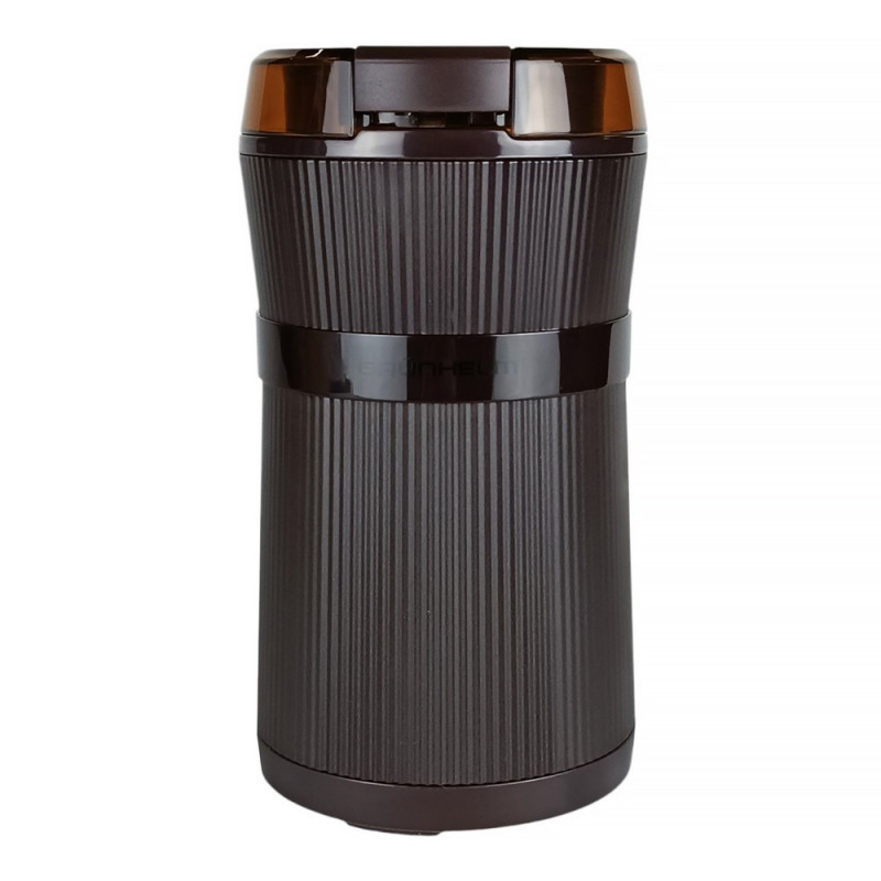 Кофемолка Grunhelm GС-3050