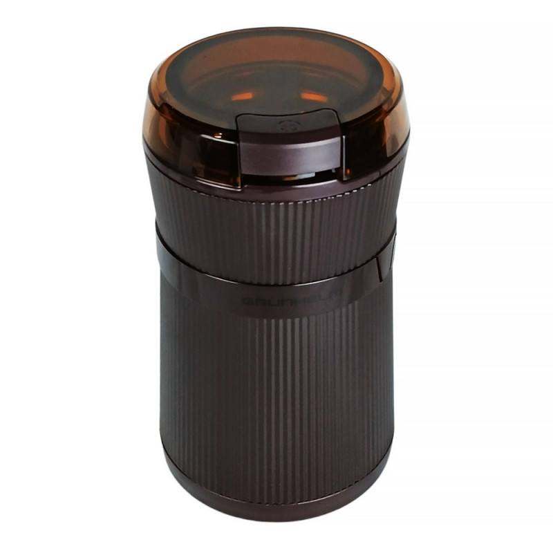 Кофемолка Grunhelm GС-3050