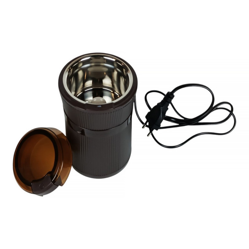 Кофемолка Grunhelm GС-3050