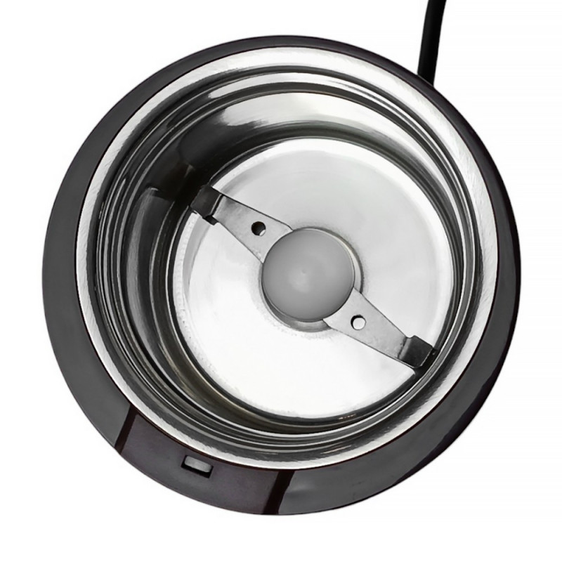 Кофемолка Grunhelm GС-3050