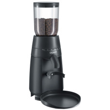 Кофемолка Graef CM 702