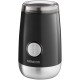 Кофемолка SENCOR SCG 2051BK