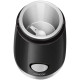 Кофемолка SENCOR SCG 2051BK