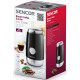 Кофемолка SENCOR SCG 2051BK