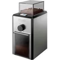 Кавомолка Delonghi KG 89