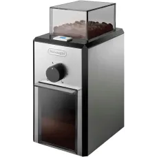 Кофемолка Delonghi KG 89