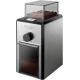 Кавомолка Delonghi KG 89