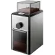 Кофемолка Delonghi KG 89