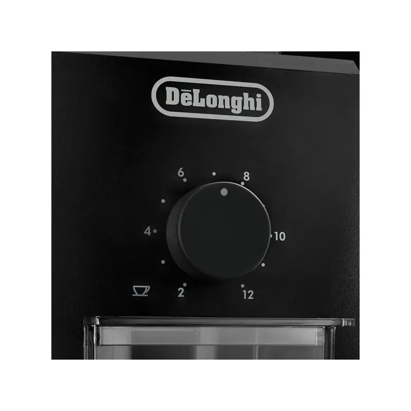 Кофемолка Delonghi KG 89