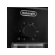 Кавомолка Delonghi KG 89