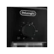 Кофемолка Delonghi KG 89