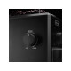 Кавомолка Delonghi KG 89