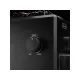 Кофемолка Delonghi KG 89