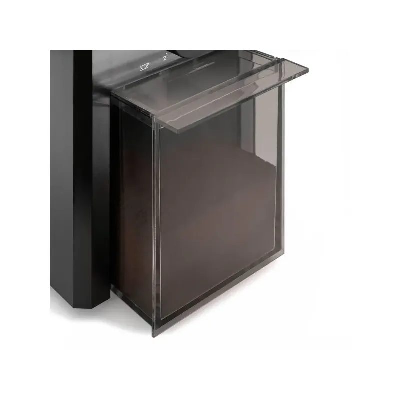 Кофемолка Delonghi KG 89