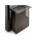 Кавомолка Delonghi KG 89