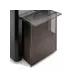 Кофемолка Delonghi KG 89