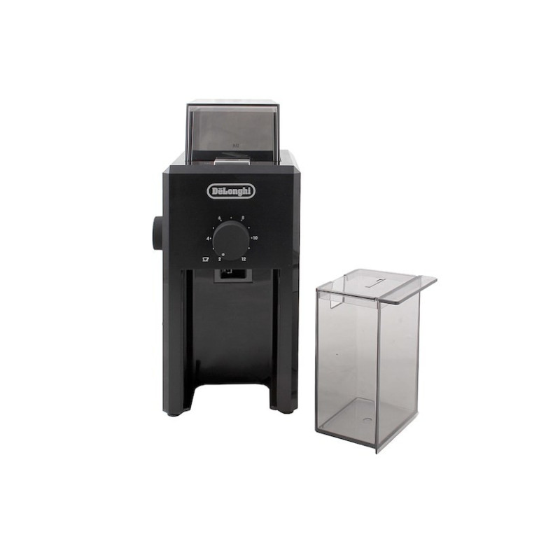 Кавомолка Delonghi KG 89
