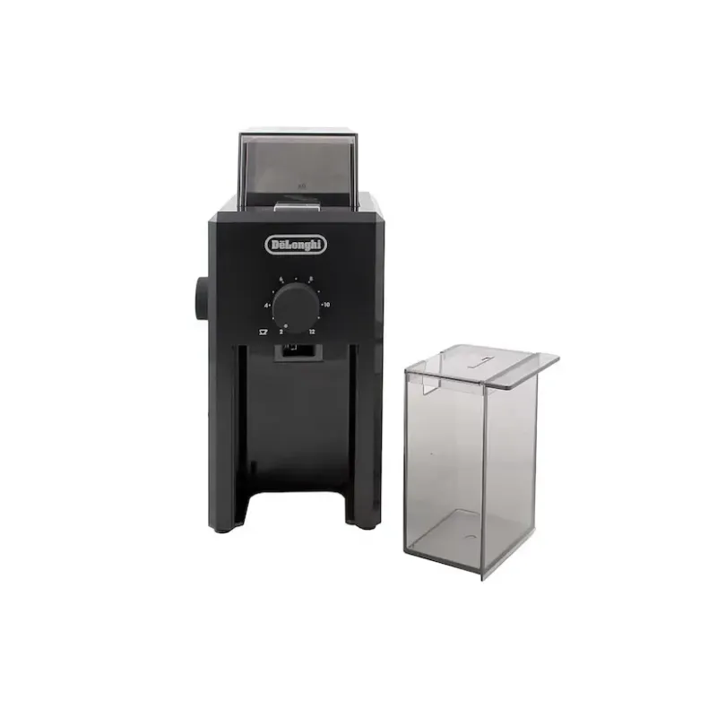 Кофемолка Delonghi KG 89