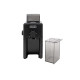 Кавомолка Delonghi KG 89