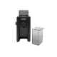 Кофемолка Delonghi KG 89