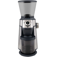 SENCOR SCG 6050SS