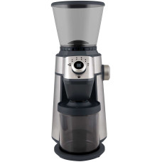 SENCOR SCG 6050SS