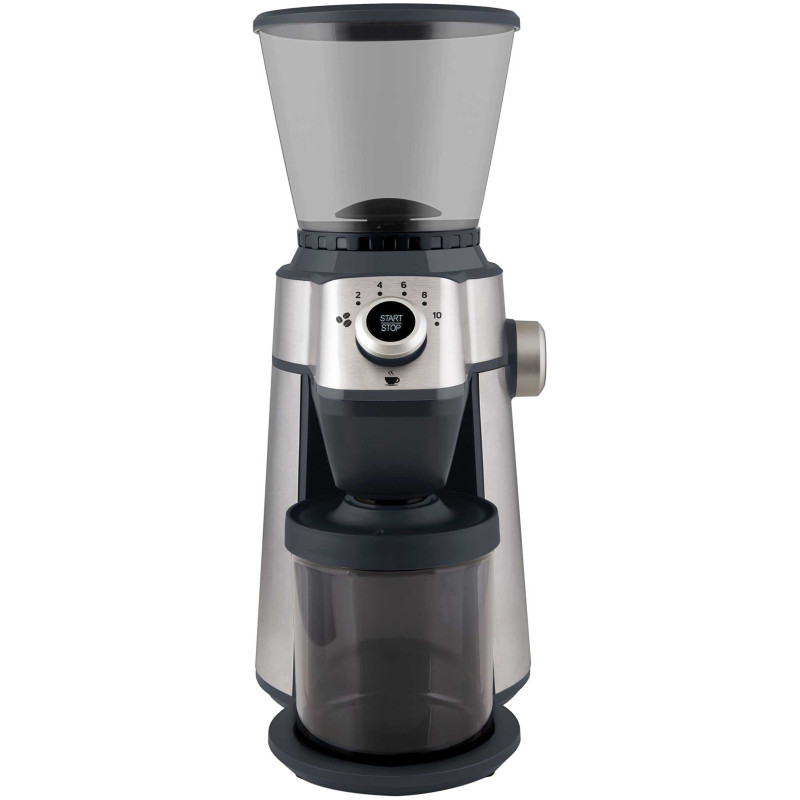 SENCOR SCG 6050SS