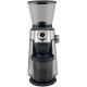 SENCOR SCG 6050SS