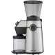 SENCOR SCG 6050SS