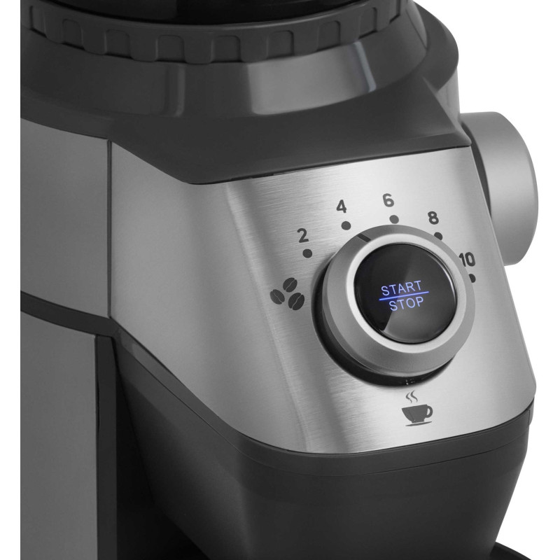 SENCOR SCG 6050SS