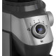 SENCOR SCG 6050SS
