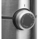 SENCOR SCG 6050SS