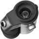 SENCOR SCG 6050SS