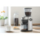 SENCOR SCG 6050SS