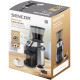 SENCOR SCG 6050SS