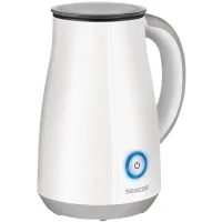 Кофемолка SENCOR SMF 2020WH