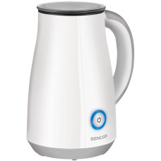 SENCOR SMF 2020WH