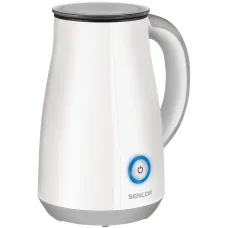 Кофемолка SENCOR SMF 2020WH