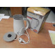 SENCOR SMF 2020WH