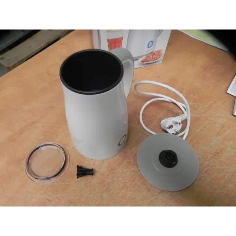 Кофемолка SENCOR SMF 2020WH